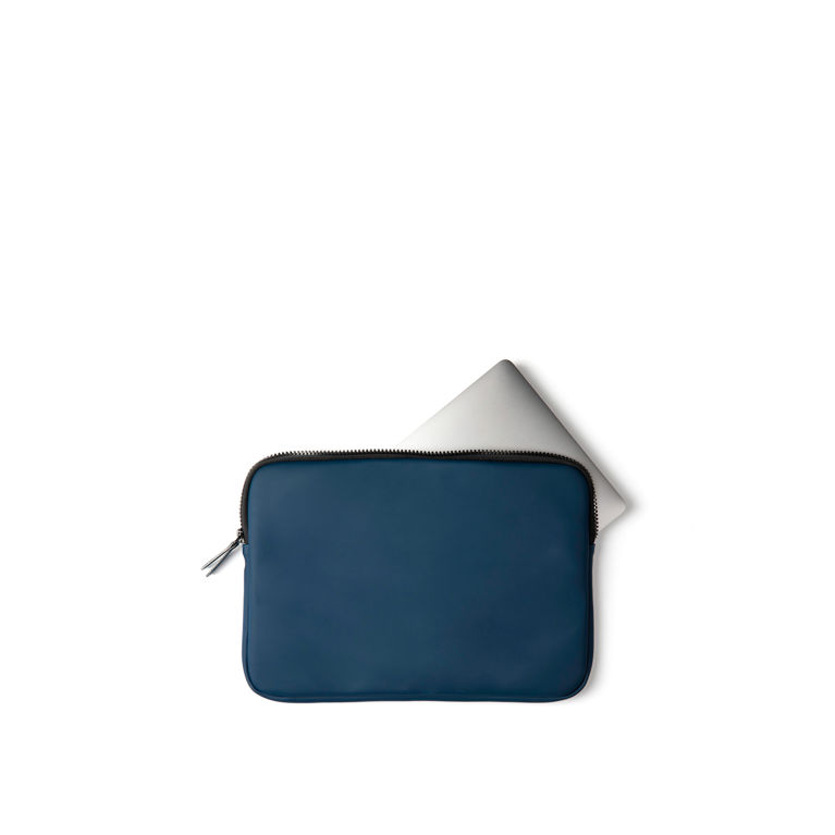 Baltimore laptop case 12-15'