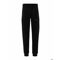 CORE SOUL SWEATPANTS JR BLACK CORE SOUL SWEATPANTS JR BLACK