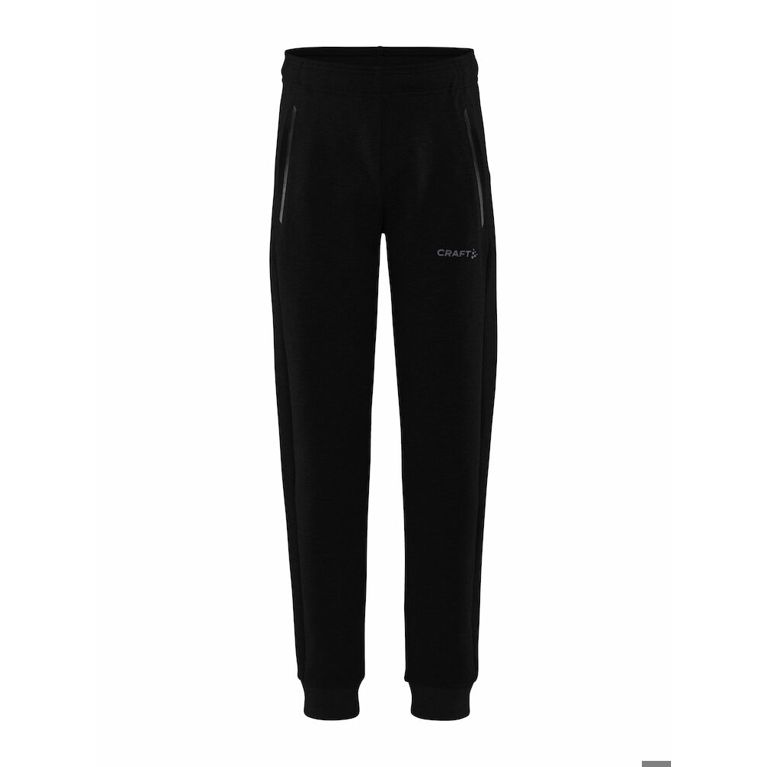 CORE SOUL SWEATPANTS JR