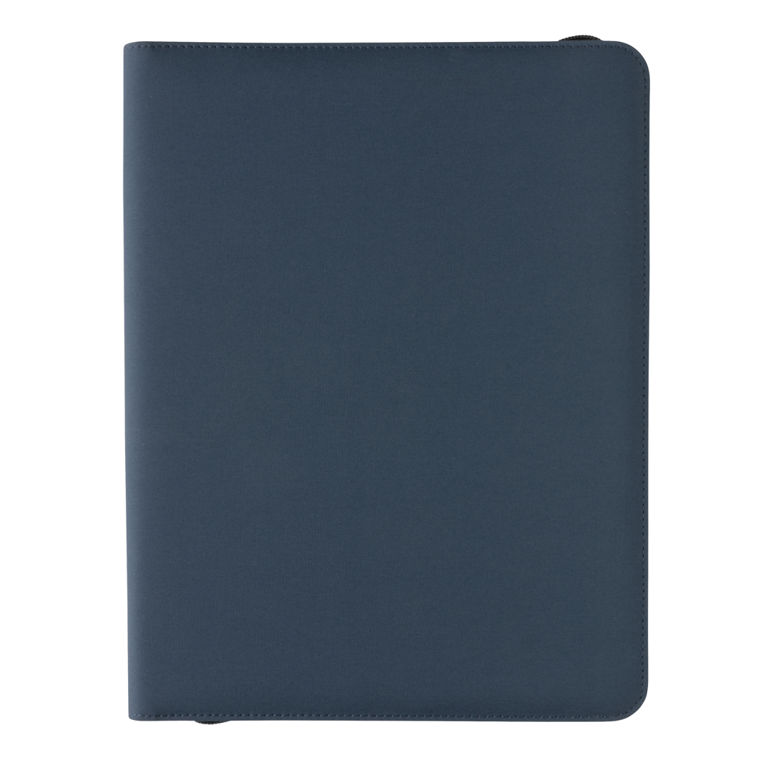 Impact Aware™ lyxig 300D tech-portfolio m. dragkedja
