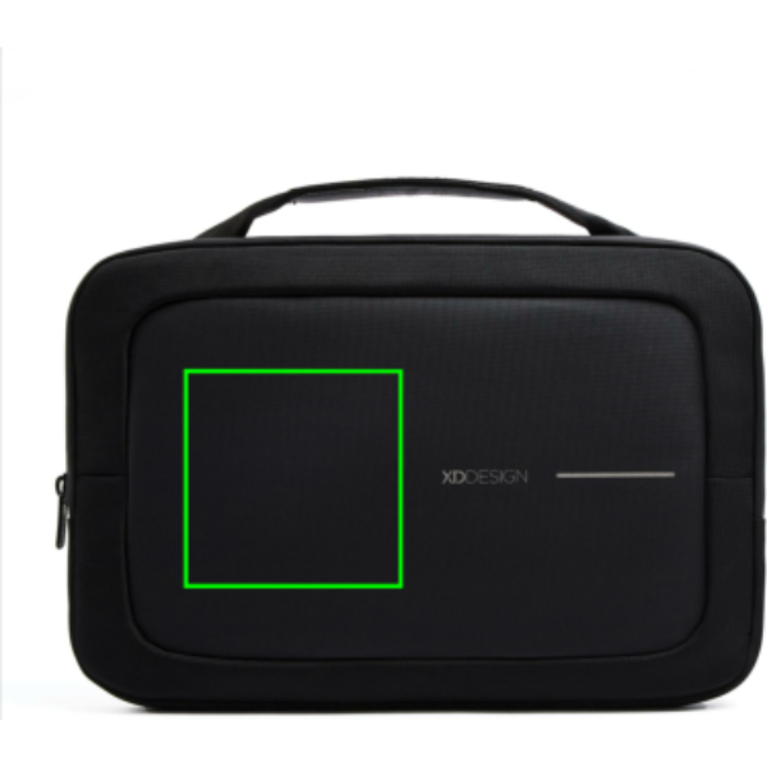 XD Design 14" Laptopväska