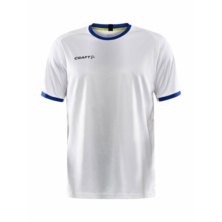 PROGRESS 2.0 GRAPHIC JERSEY M