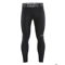PRO CONTROL COMPRESSION TIGHTS UNI BLACK PRO CONTROL COMPRESSION TIGHTS UNI BLACK