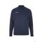 EVOLVE 2.0 HALF ZIP M NAVY EVOLVE 2.0 HALF ZIP M NAVY