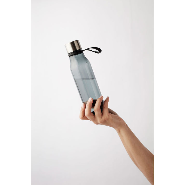 Lean tritan vattenflaska 600 ML