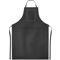 NAIMA APRON - FRONT ABOVE POCKET