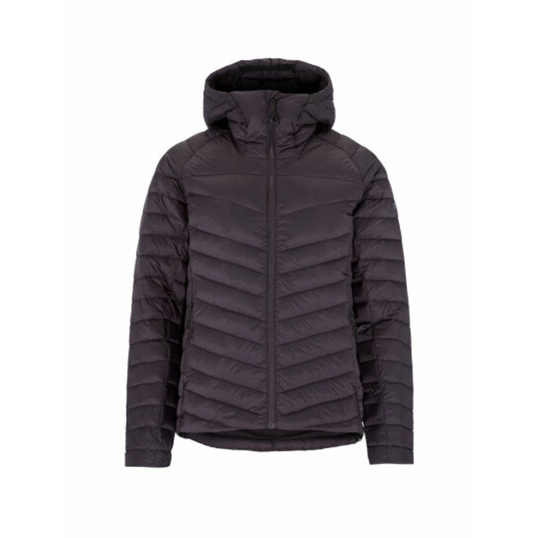 ADV EXPLORE LT. DOWN JKT W