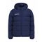 EVOLVE DOWN JACKET JR NAVY EVOLVE DOWN JACKET JR NAVY