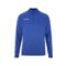 EVOLVE 2.0 HALF ZIP M CLUB COBOLT EVOLVE 2.0 HALF ZIP M CLUB COBOLT