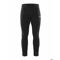 CORE NORDIC SKI CLUB FZ PANTS M BLACK CORE NORDIC SKI CLUB FZ PANTS M BLACK