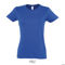 IMPERIAL WOMEN Royal Blue