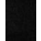 Birch handduk, 90x150 Svart Birch handduk, 90x150 Svart