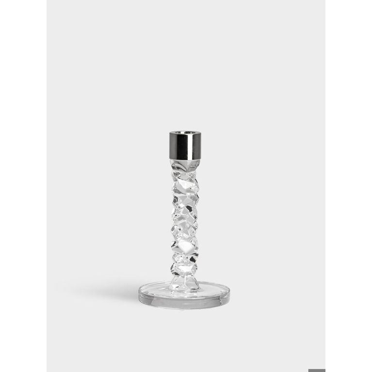 Carat ljusstake 183mm