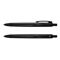 PET-Bottle Pen svart PET-Bottle Pen svart