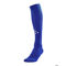 SQUAD SOCK SOLID CLUB COBOLT SQUAD SOCK SOLID CLUB COBOLT