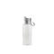 Balti RCS  återvunnen PET flaska 600 ml Transparent Balti RCS  återvunnen PET flaska 600 ml Transparent