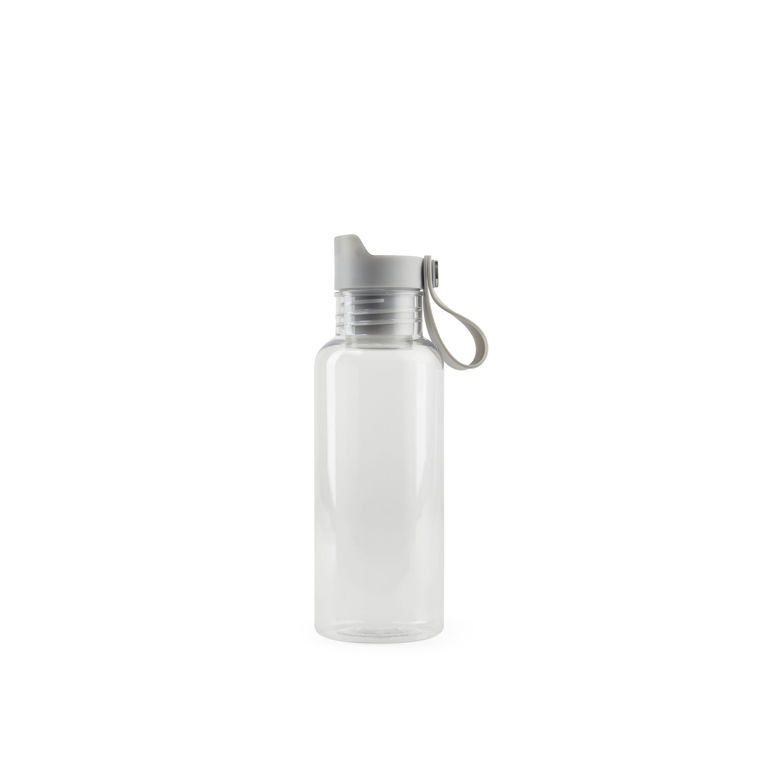 Balti RCS  återvunnen PET flaska 600 ml