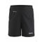 PRO CONTROL IMPACT SHORTS JR BLACK PRO CONTROL IMPACT SHORTS JR BLACK