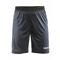 EVOLVE SHORTS JR ASPHALT EVOLVE SHORTS JR ASPHALT