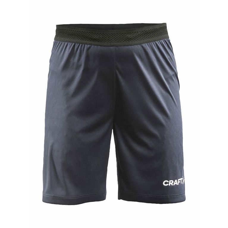 EVOLVE SHORTS JR