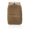 Impact AWARE™ 1200D 15.6'' modern laptopryggsäck khaki, grå