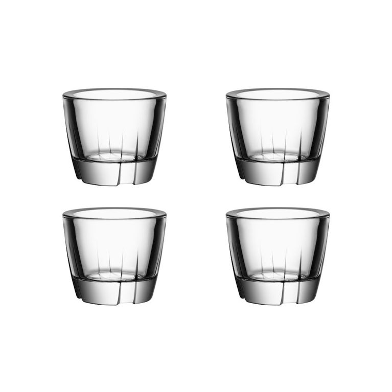 BRUK KLAR LJUSLYKTA 4-P