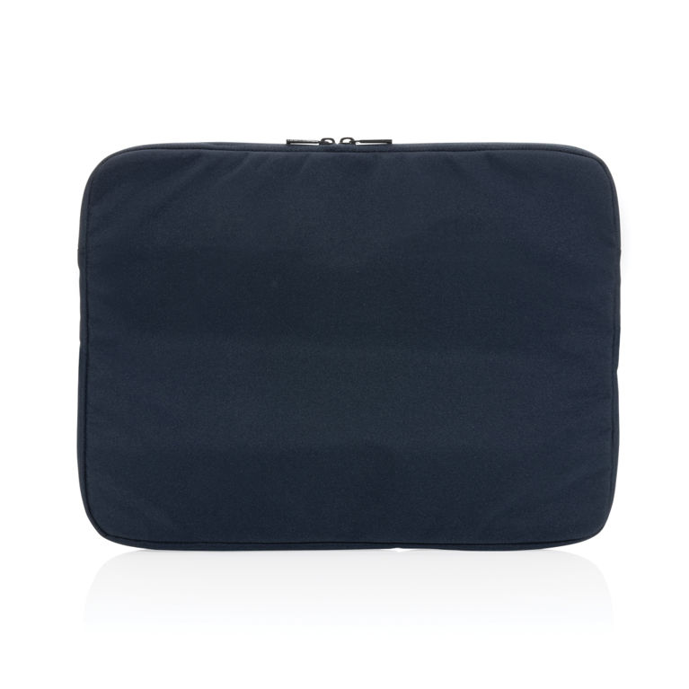 Impact AWARE™ 14" laptopsleeve