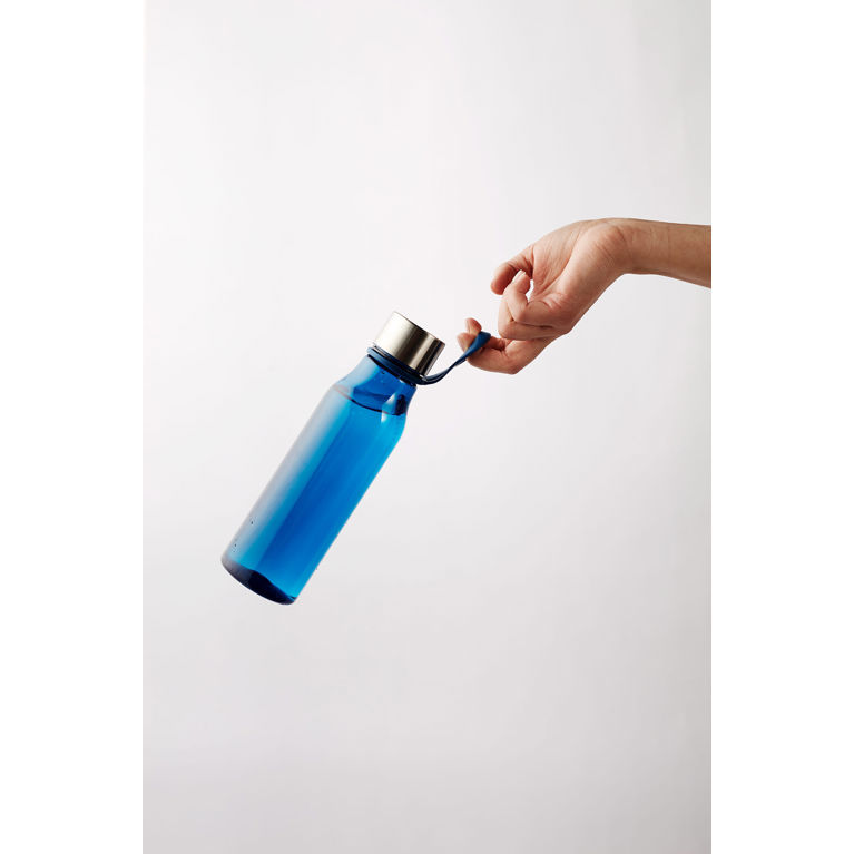 Lean tritan vattenflaska 600 ML