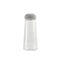 Erie RCS återvunnen PET flaska 575 ml Transparent Erie RCS återvunnen PET flaska 575 ml Transparent