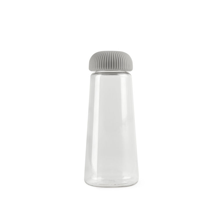 Erie RCS återvunnen PET flaska 575 ml