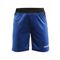 PROGRESS 2.0 SHORTS JR CLUB COBOLT PROGRESS 2.0 SHORTS JR CLUB COBOLT