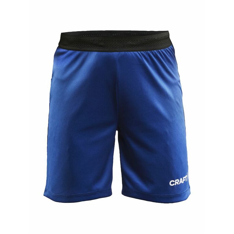 PROGRESS 2.0 SHORTS JR