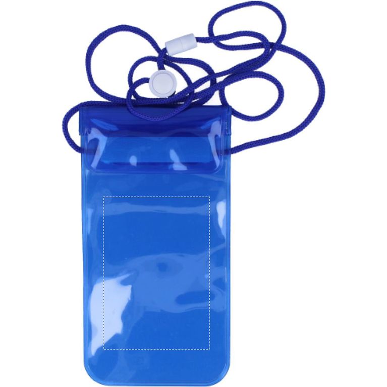 COLOURPOUCH