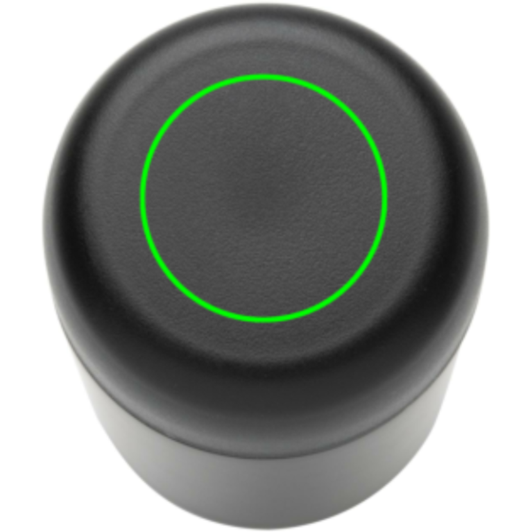 Brew vakuummugg RCS certifierad stainless steel