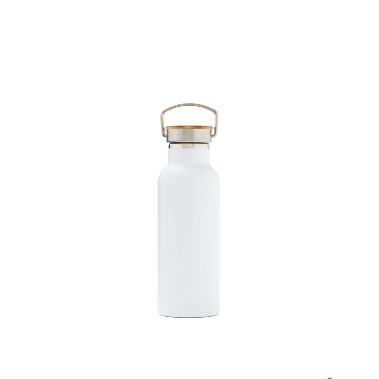 Miles termosflaska 500 ML