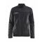 RUSH WIND JACKET M BLACK RUSH WIND JACKET M BLACK