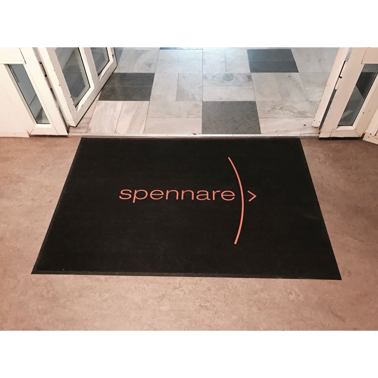 Entrémattor - S, 90x60 cm