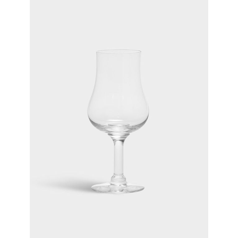 Elixir vinprovarglas 28cl 4-pack