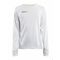 EVOLVE CREW NECK M WHITE EVOLVE CREW NECK M WHITE