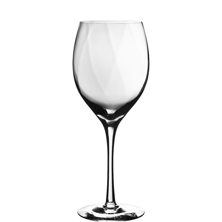 Château vinglas 61cl