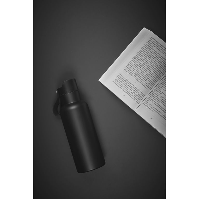 Balti vakuumflaska 500 ML