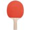 PING PONG - RACKET 1 SIDE 1