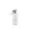 Balti RCS  återvunnen PET flaska 600 ml Transparent Balti RCS  återvunnen PET flaska 600 ml Transparent
