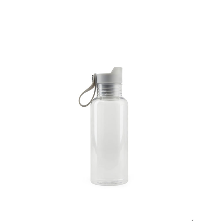 Balti RCS  återvunnen PET flaska 600 ml