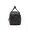 Baltimore gymbag Baltimore gymbag