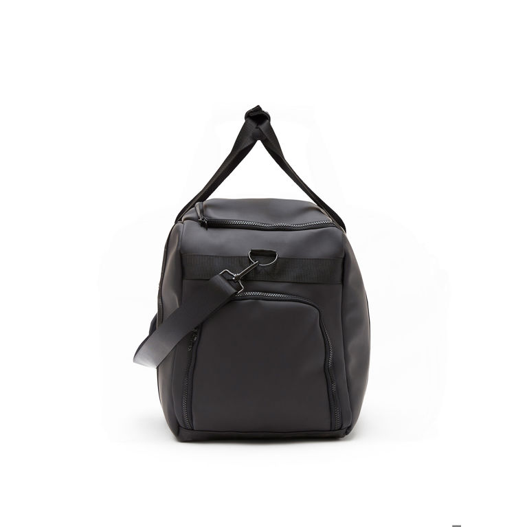 Baltimore gymbag
