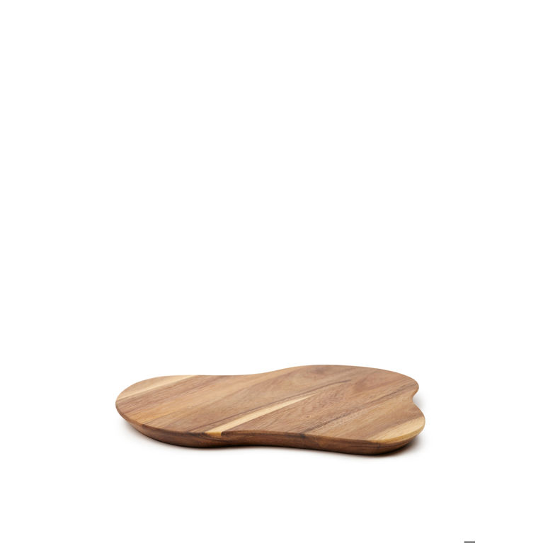 Veia serveringsbräda