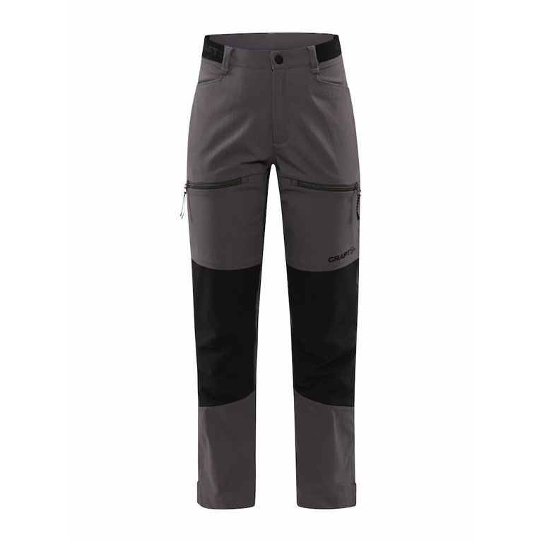 PRO EXPLORE HIKING PANT W