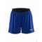 PROGRESS 2.0 SHORT SHORTS W CLUB COBOLT PROGRESS 2.0 SHORT SHORTS W CLUB COBOLT