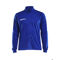 PROGRESS JACKET M CLUB COBOLT PROGRESS JACKET M CLUB COBOLT